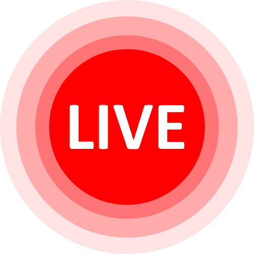 Stripchat Live Sex